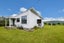 698 Corbett Road, Rotorua - Carousel 1