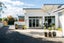 6A Walton Park Avenue, Fairfield, Dunedin - Carousel 30
