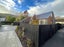5/9 Truscotts Road, Heathcote Valley, Christchurch - Carousel 17