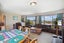 210 Ti Rakau Drive, Pakuranga Heights, Auckland - Carousel 14