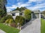 7A Valley Road, Waiuku, Waiuku - Carousel 1