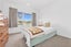 28 Cottesmore Place, Huntington Park, Auckland - Carousel 19