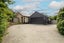 3 Witley Lane, Lower Shotover, Queenstown - Carousel 13