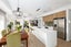 38 Raleigh Street, Bishopdale, Christchurch - Carousel 3