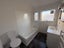 229F Highgate, Roslyn, Dunedin, Otago - Carousel 11