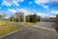 1 Tauhinu Avenue, Lincoln, Lincoln - Carousel 35