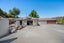 37 The Half Mile, Bridge Hill, Alexandra - Carousel 3