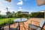 8 Ava Avenue, Titirangi, Auckland - Carousel 5