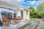 4/54 Martin Street, Wallaceville, Upper Hutt - Carousel 1