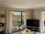 204B South Road, Caversham, Dunedin - Carousel 3