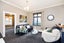 301 Grey Street, Palmerston North, Palmerston North - Carousel 4