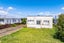 48 Freyberg Road, Ruawai - Carousel 5
