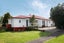 1 Gilchrist Street, Te Aroha, Te Aroha - Carousel 1