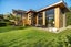 142 Littles Road, Dalefield, Queenstown - Carousel 2