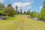 7 Simmons Road, Taumarunui - Carousel 19
