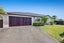 2 Walton Street, Red Beach, Red Beach - Carousel 24