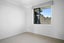 94 Baker Road, Whakamaru, Mangakino - Carousel 19