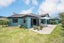 2 Garin Grove, Richmond, Richmond - Carousel 1