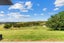 310 Cames Road, Wellsford - Carousel 23
