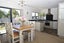 24B Rexwood Street, Carterton, Carterton - Carousel 4