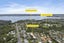 8/8 Monte Cassino Place, Birkdale, Auckland - Carousel 17