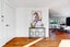 5C Moreland Road, Mount Albert, Auckland - Carousel 7