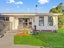 30 Norfolk Street, Riversdale, Riversdale - Carousel 16