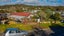 68 La Rosa Street, Green Bay, Auckland - Carousel 4