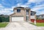 16 Kereru Rise, Papakura, Papakura - Carousel 1