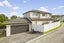 9 Keating Rise, Northcross, Auckland - Carousel 25