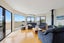 33 Oakpark Place, West Harbour, Auckland - Carousel 4