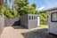 30 Middleton Road, Johnsonville, Wellington - Carousel 3