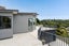 56 Ryehill Street, Calton Hill, Dunedin - Carousel 41