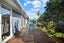 15A Sea View Terrace, Cockle Bay, Auckland - Carousel 27