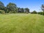 156 Wakanui Road, Elgin, Ashburton - Carousel 20