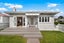 25 Ennismore Road, Mount Albert, Auckland - Carousel 2