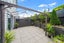 1/1A Halsey Road, Manurewa, Auckland - Carousel 14