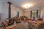 2 Broadway, Mangaweka, Mangaweka - Carousel 5