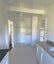 18C Hinau Street, Tokoroa, South Waikato, Waikato - Carousel 9
