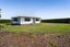 4923 South Road, Opunake, Opunake - Carousel 27