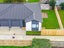 3/239 Tramway Road, Enderley, Hamilton - Carousel 2