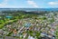 7/14 Akehurst Avenue, New Lynn, Auckland - Carousel 14
