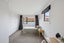 16 Elizabeth Street, Gore, Gore - Carousel 16