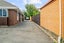 2/38 Maxwell Street, Riccarton, Christchurch - Carousel 23