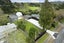 24 Totara Road, Whenuapai, Waitakere City, Auckland - Carousel 23