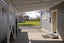 174 Loop Line, Opaki, Masterton - Carousel 12