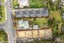131 Arran Road, Browns Bay, Auckland - Carousel 1