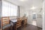 526 Tuam Street, Phillipstown, Christchurch - Carousel 5