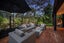 94 Screen Road, Albany - Carousel 22