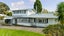 4 Crossley Street, Katikati, Katikati - Carousel 25